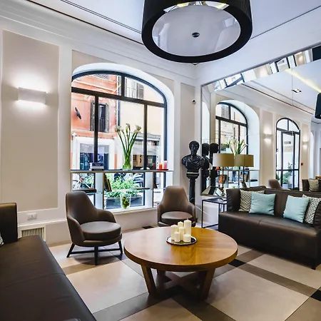 Hotel Smeraldo-3