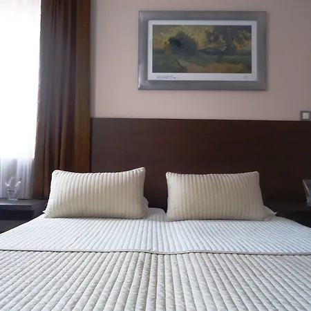 Hotel Divan-2