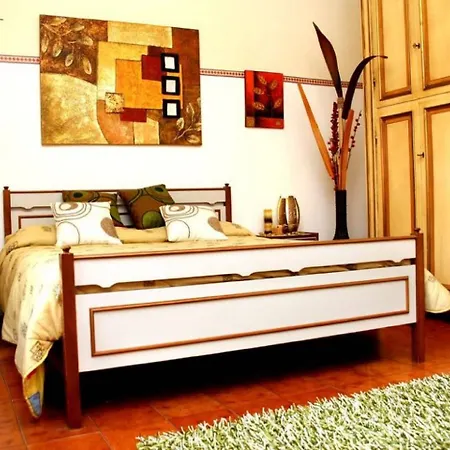 Solemare Accommodation Alghero-3