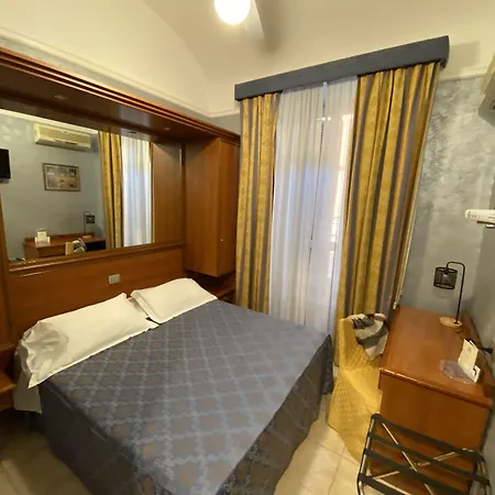 Hotel Assisi-3