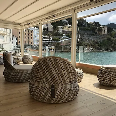 Hotel Miramare & Spa-2