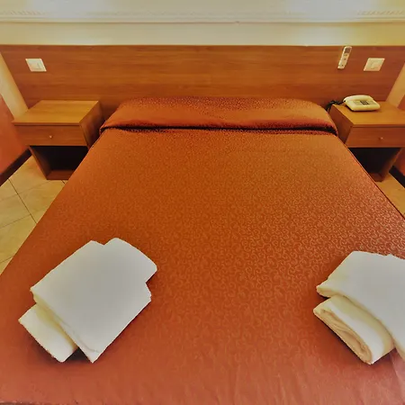 Hotel Palazzuolo-2