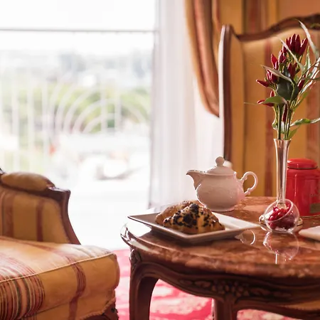 Abano Grand Hotel - Lifestyle Spa & Fine Dining-2