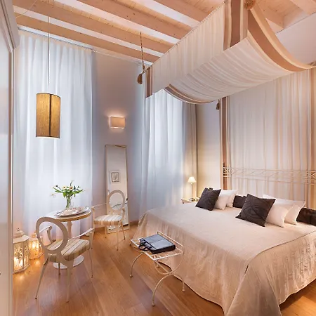 Hotel Marco Polo-2