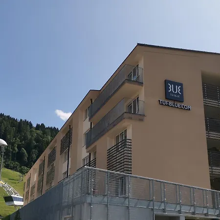 Tui Blue Schladming-3