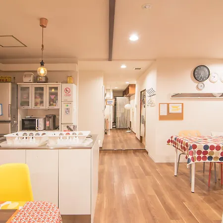 Aizuya Inn-3