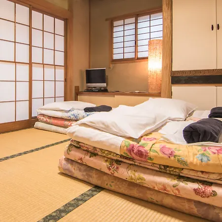 Aizuya Inn-2