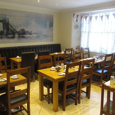 Belvedere Hotel-3