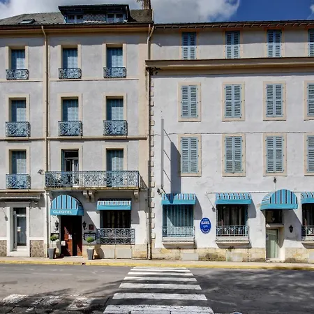 Cleotel-2