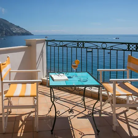 Hotel Pupetto-2