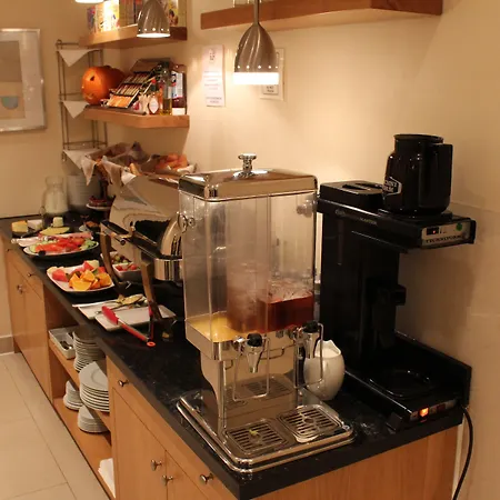 The Sumner Hotel-3