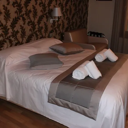 Hotel Rio-2