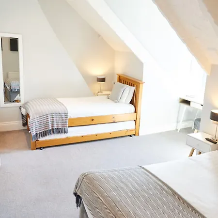 Kenilworth Hotel-3