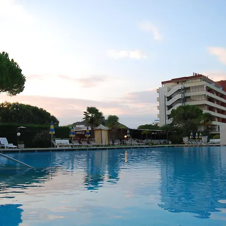Hotel Terme Imperial-2
