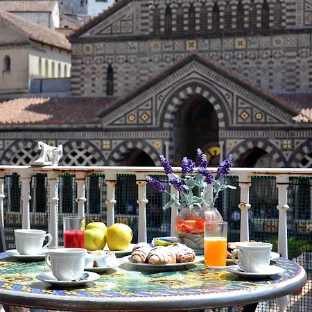 Terrazza Duomo-3