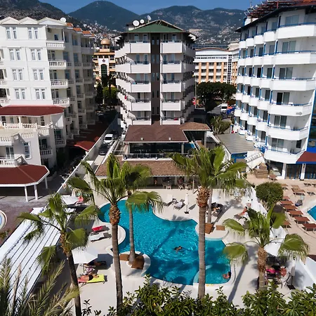 Savk Hotel-3