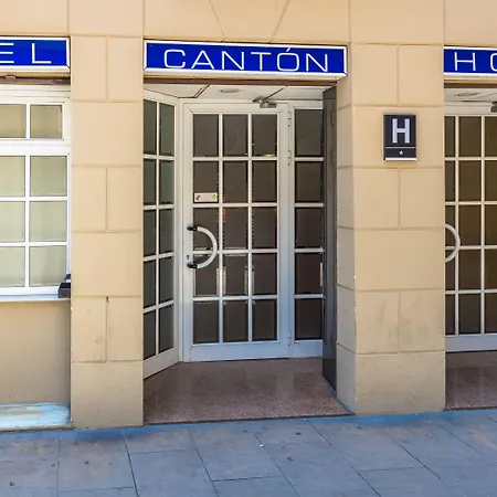 Hotel Canton-2