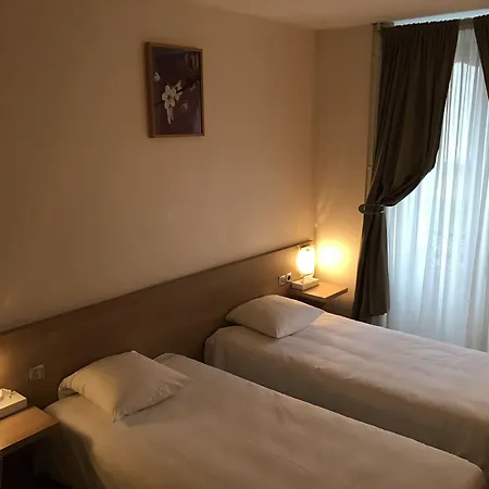 Tipi-3