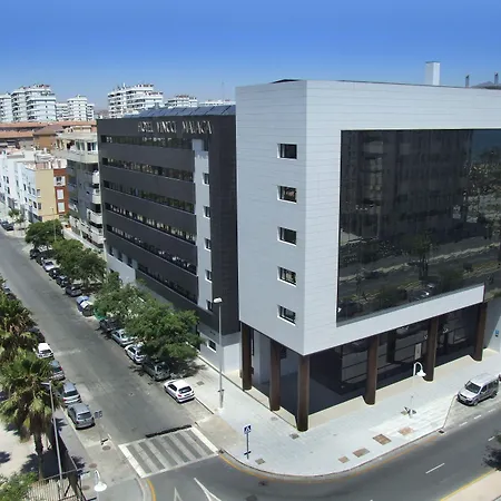 Catalonia Malaga-2