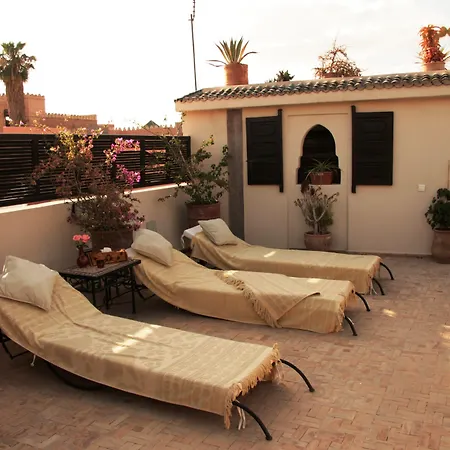 Riad Diana-3