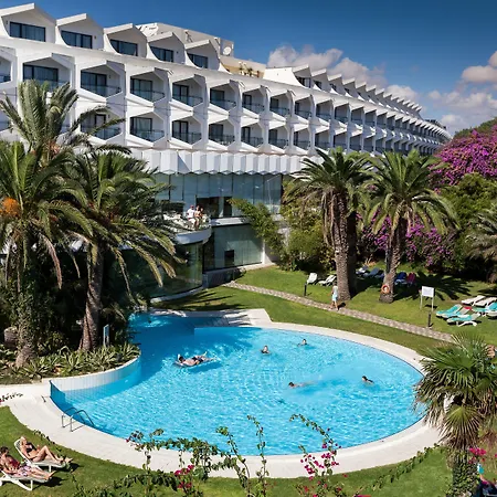 Sentido Phenicia-3
