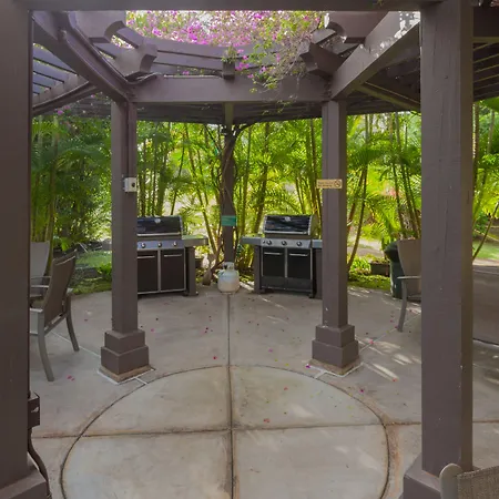 Maui Kamaole-2