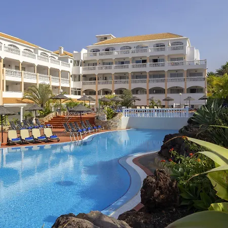 Whala!Tenerife-3