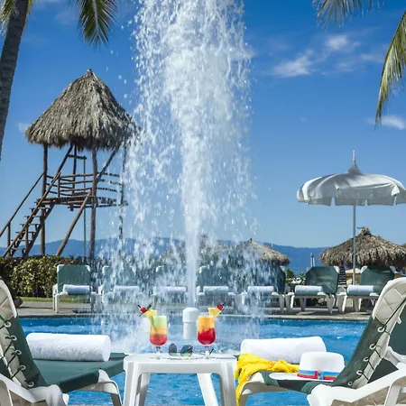 Ocean Breeze Nuevo Vallarta-2