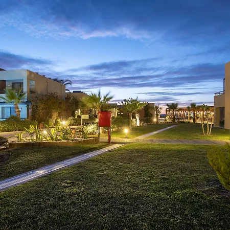 Astir Odysseus Kos Resort And Spa-2