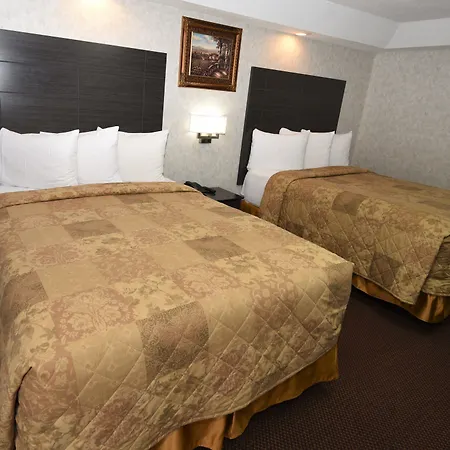 Country View Inn & Suites Atlantic City-2