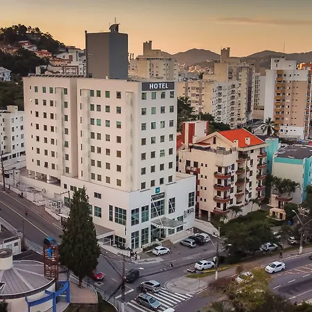 Interclass Florianopolis-3
