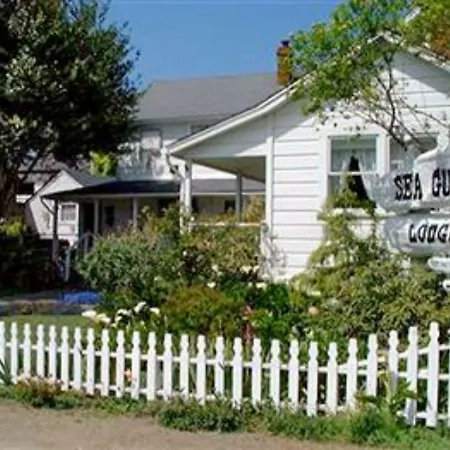 Seagull Inn-2