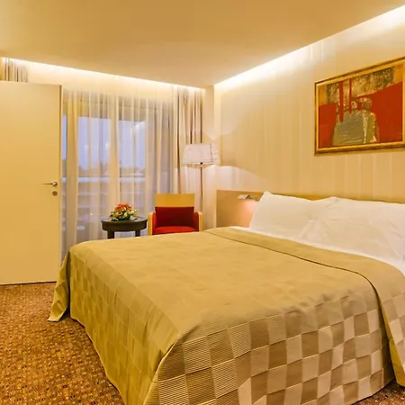 Vega Hotel-2