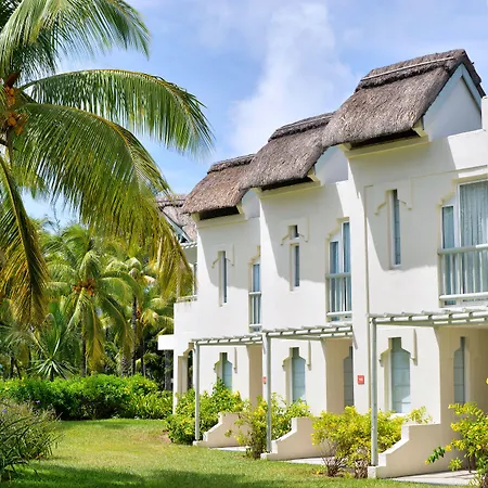 C Mauritius (Adults Only)-3