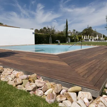 Las Gaviotas Suites Hotel & Spa-2