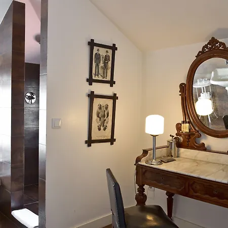Palacete Chafariz Del Rei - By Unlock Hotels-3