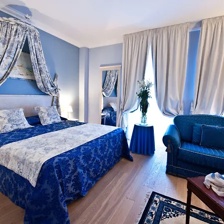 Ostuni Palace - Hotel Ristorante & Spa-2