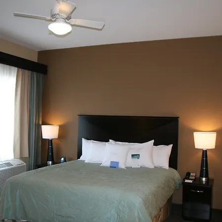 Homewood Suites By Hilton Phoenix Chandler Fashion Center-2