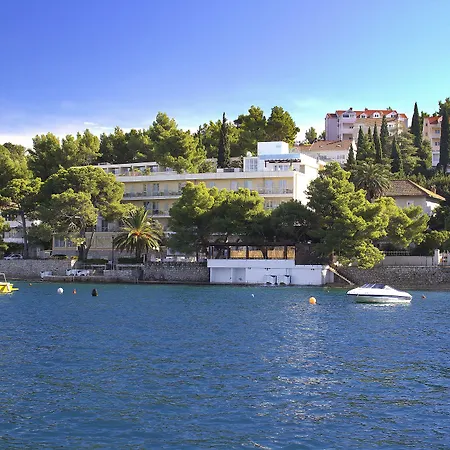 Hotel Cavtat-3