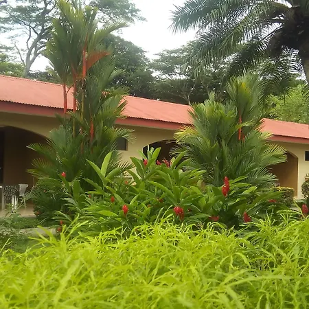 Villa Creole-2
