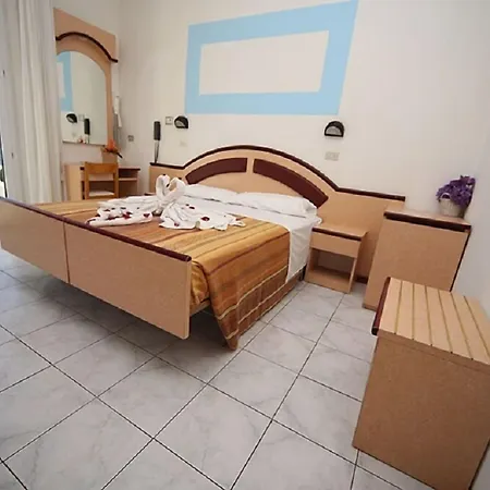 Hotel Lugano-2