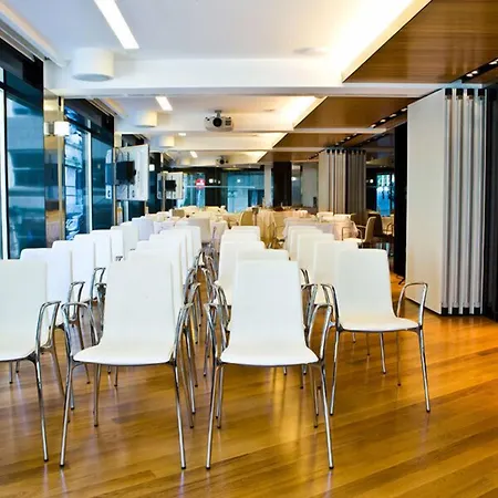 Hotel Inffinit-2