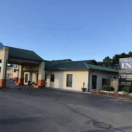 Travel Inn-2