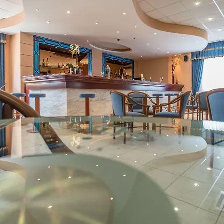 Astir Palace Hotel-2