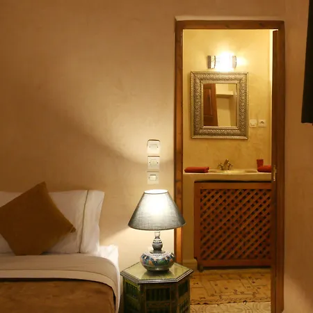 Riad Andalla-3