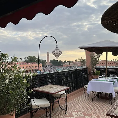 Riad Andalla-2