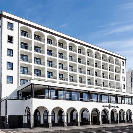 Grand Hotel Açores Atlântico-3