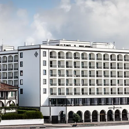 Grand Hotel Açores Atlântico-2
