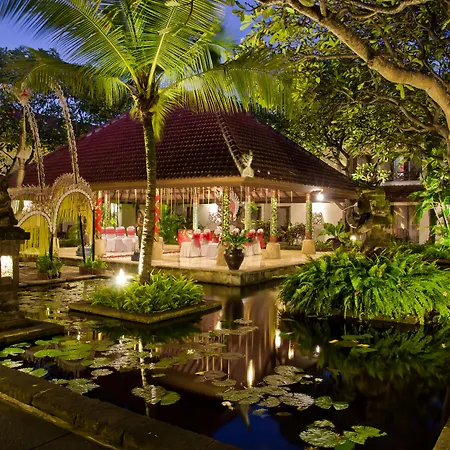Bali Rani Hotel-2