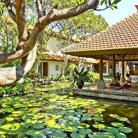 Bali Rani Hotel-3